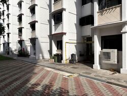 Toa Payoh North (D12), Shop House #583299081